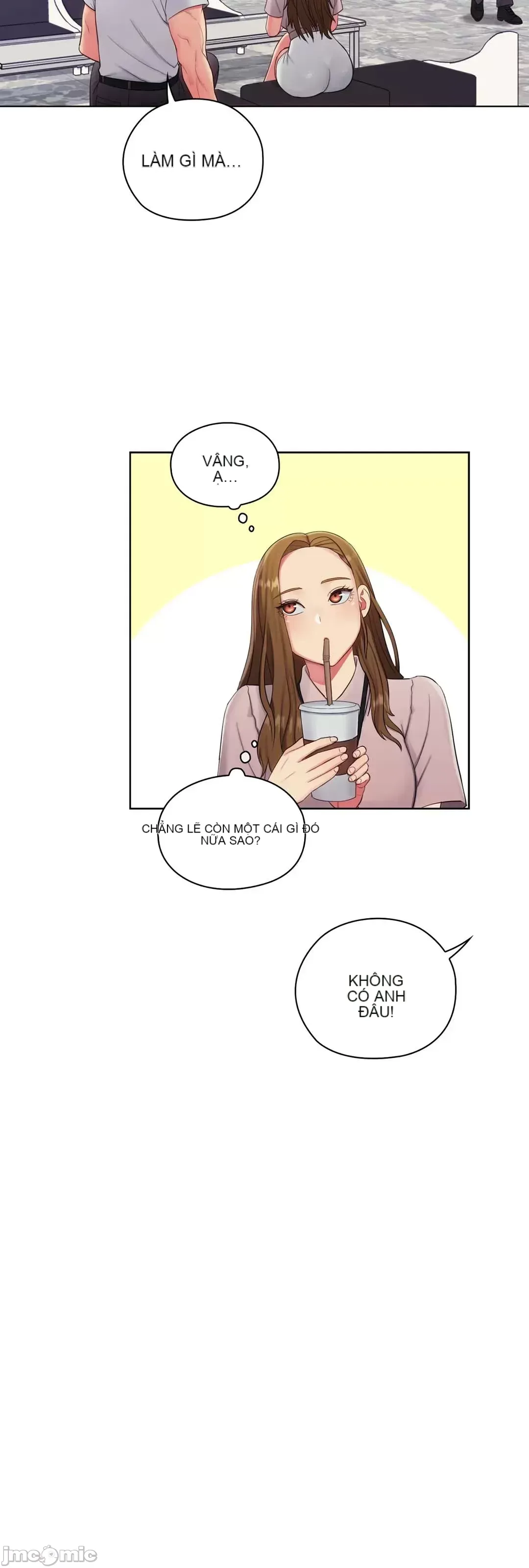 Thầy ơi, thầy có muốn cương cứng không/ Thầy ơi, xin thầy cương cứng lên Chương 1-50