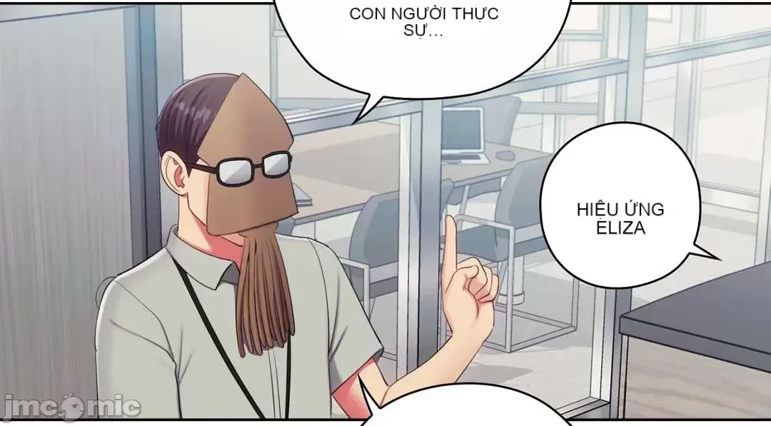 Thầy ơi, thầy có muốn cương cứng không/ Thầy ơi, xin thầy cương cứng lên Chương 1-50