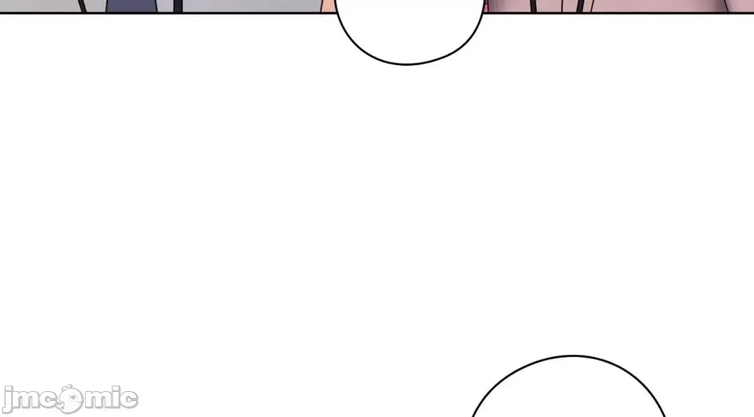 Thầy ơi, thầy có muốn cương cứng không/ Thầy ơi, xin thầy cương cứng lên Chương 1-50