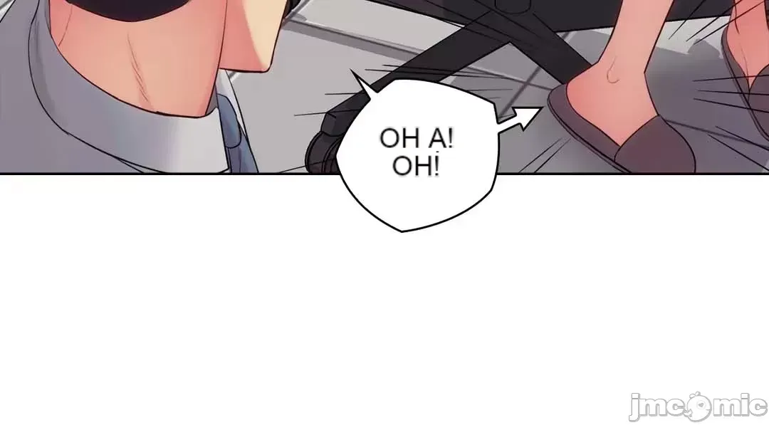 Thầy ơi, thầy có muốn cương cứng không/ Thầy ơi, xin thầy cương cứng lên Chương 1-50