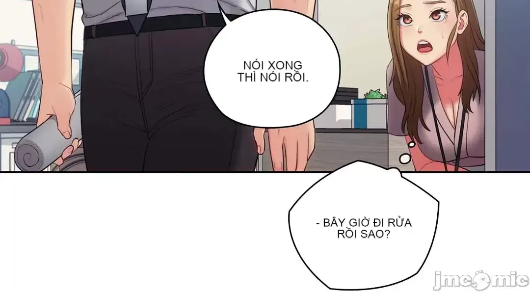 Thầy ơi, thầy có muốn cương cứng không/ Thầy ơi, xin thầy cương cứng lên Chương 1-50