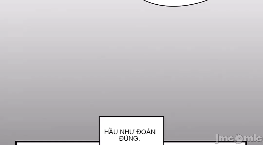 Thầy ơi, thầy có muốn cương cứng không/ Thầy ơi, xin thầy cương cứng lên Chương 1-50