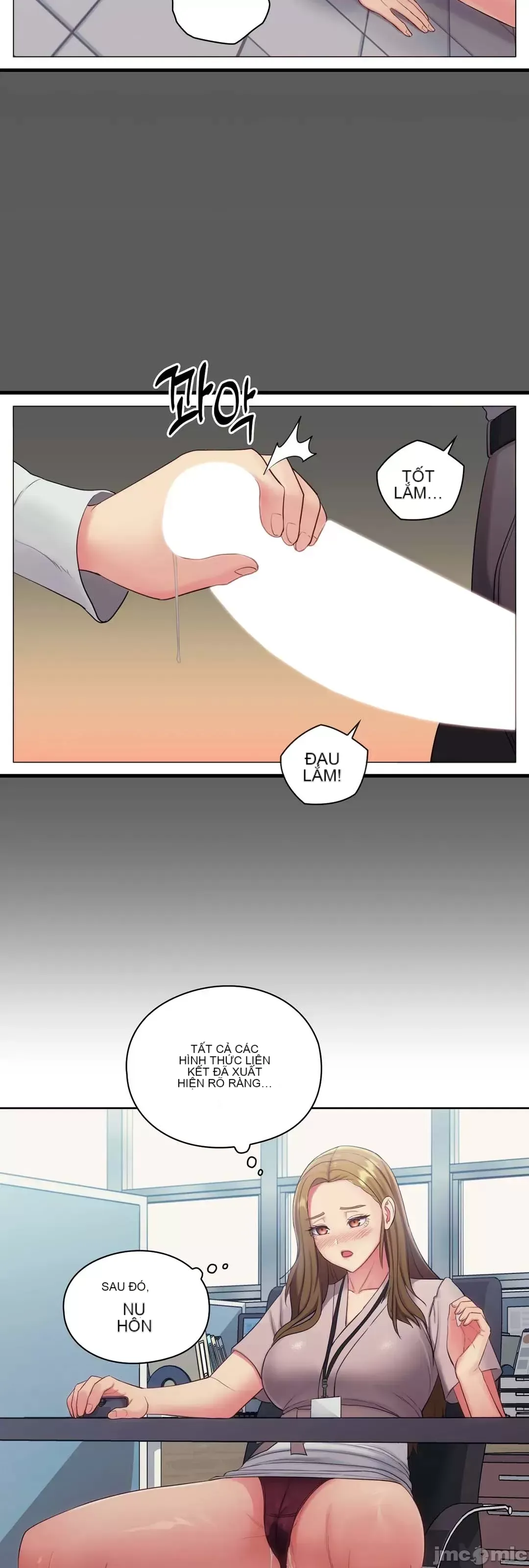 Thầy ơi, thầy có muốn cương cứng không/ Thầy ơi, xin thầy cương cứng lên Chương 1-50