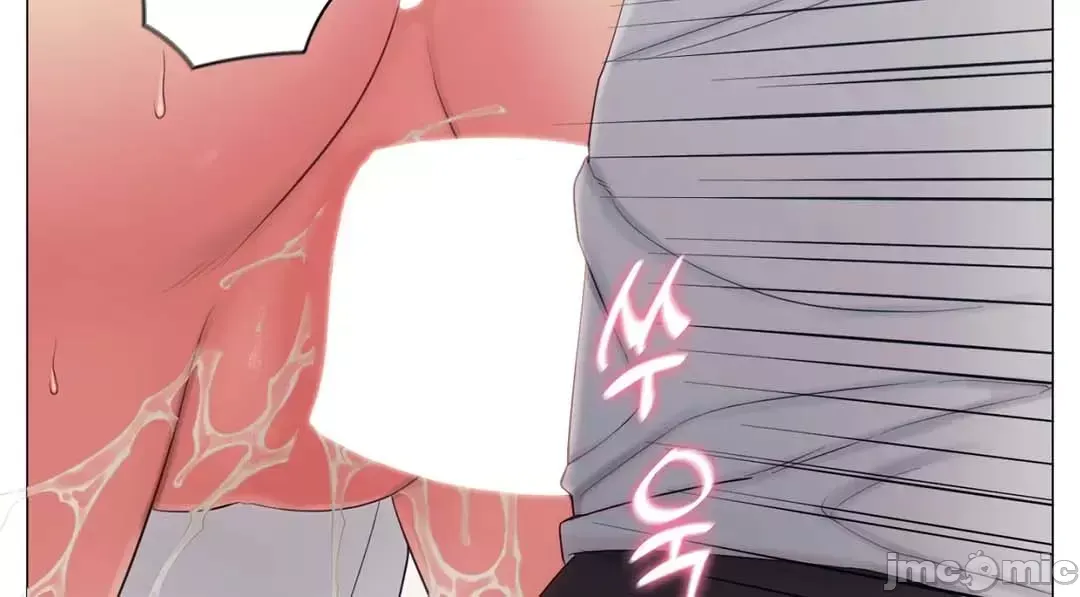 Thầy ơi, thầy có muốn cương cứng không/ Thầy ơi, xin thầy cương cứng lên Chương 1-50