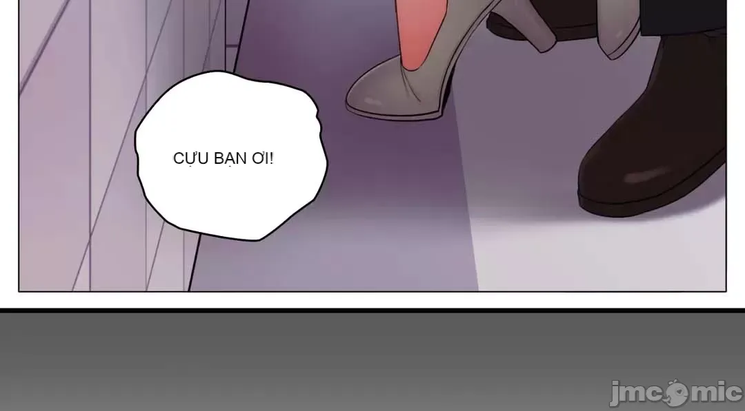 Thầy ơi, thầy có muốn cương cứng không/ Thầy ơi, xin thầy cương cứng lên Chương 1-50