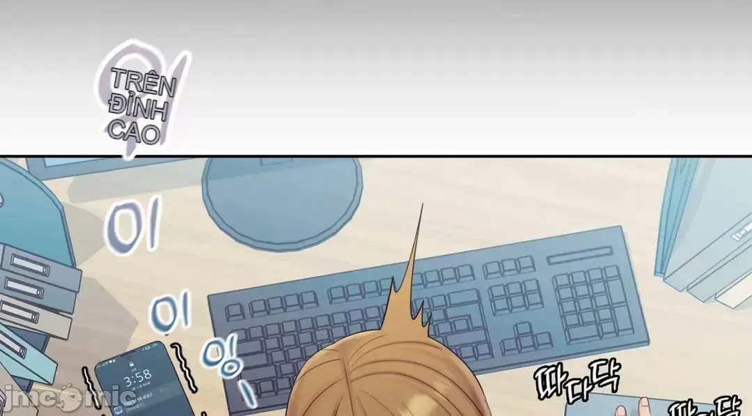 Thầy ơi, thầy có muốn cương cứng không/ Thầy ơi, xin thầy cương cứng lên Chương 1-50