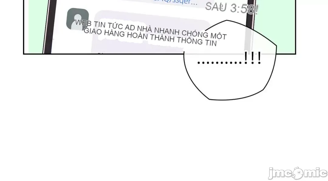 Thầy ơi, thầy có muốn cương cứng không/ Thầy ơi, xin thầy cương cứng lên Chương 1-50