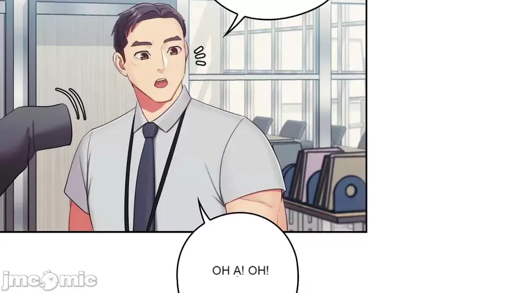 Thầy ơi, thầy có muốn cương cứng không/ Thầy ơi, xin thầy cương cứng lên Chương 1-50