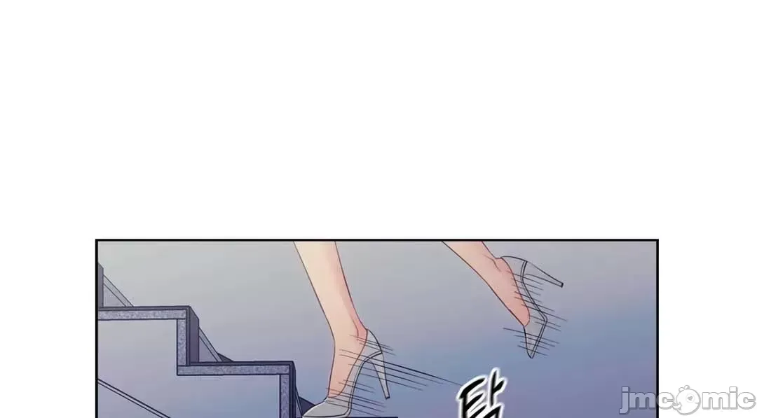 Thầy ơi, thầy có muốn cương cứng không/ Thầy ơi, xin thầy cương cứng lên Chương 1-50