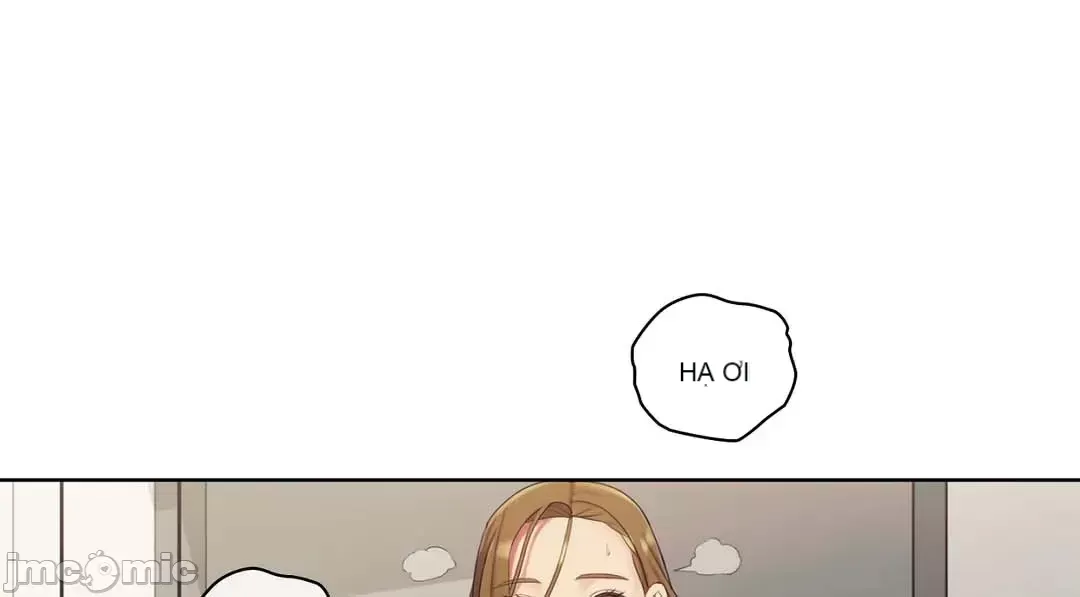 Thầy ơi, thầy có muốn cương cứng không/ Thầy ơi, xin thầy cương cứng lên Chương 1-50