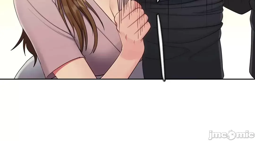 Thầy ơi, thầy có muốn cương cứng không/ Thầy ơi, xin thầy cương cứng lên Chương 1-50