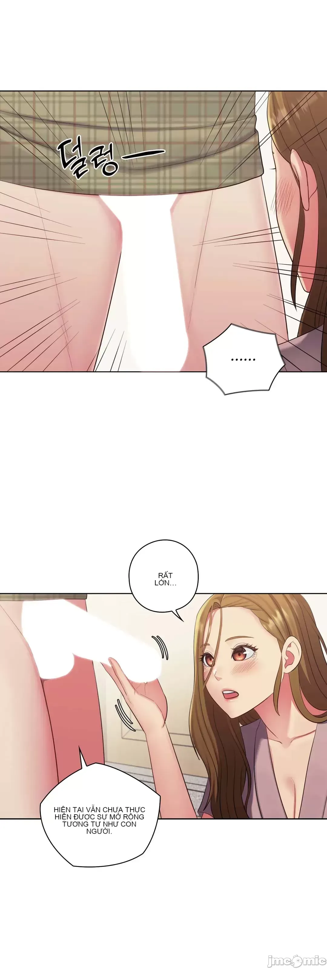 Thầy ơi, thầy có muốn cương cứng không/ Thầy ơi, xin thầy cương cứng lên Chương 1-50