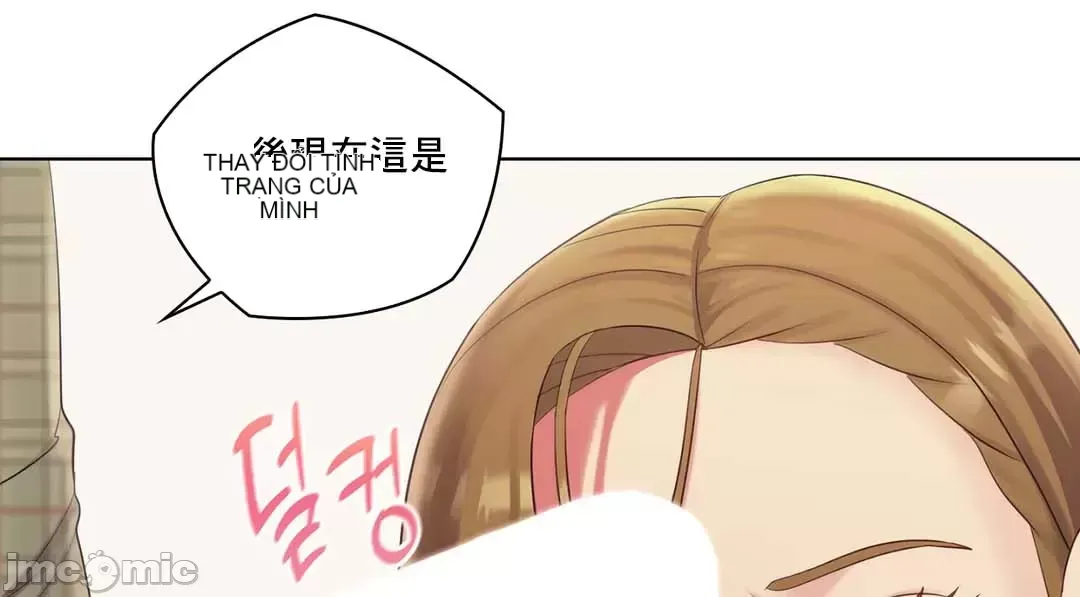 Thầy ơi, thầy có muốn cương cứng không/ Thầy ơi, xin thầy cương cứng lên Chương 1-50