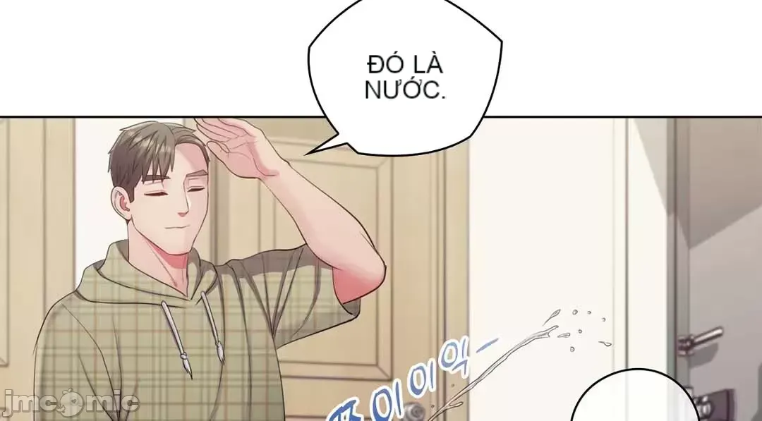 Thầy ơi, thầy có muốn cương cứng không/ Thầy ơi, xin thầy cương cứng lên Chương 1-50