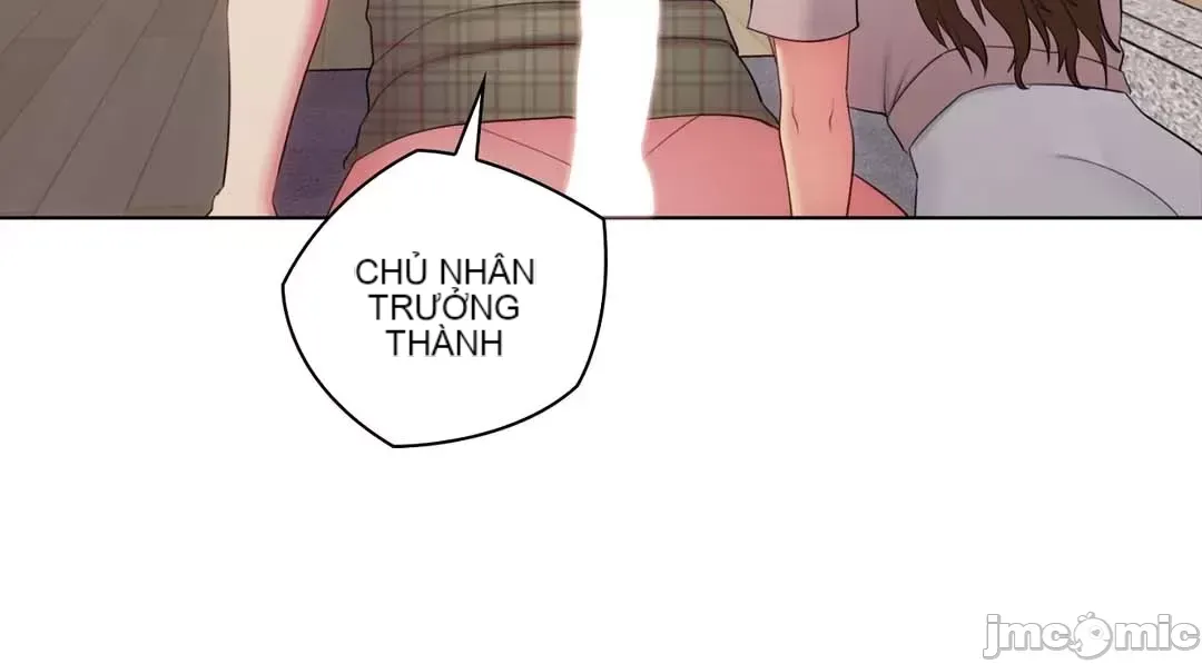 Thầy ơi, thầy có muốn cương cứng không/ Thầy ơi, xin thầy cương cứng lên Chương 1-50