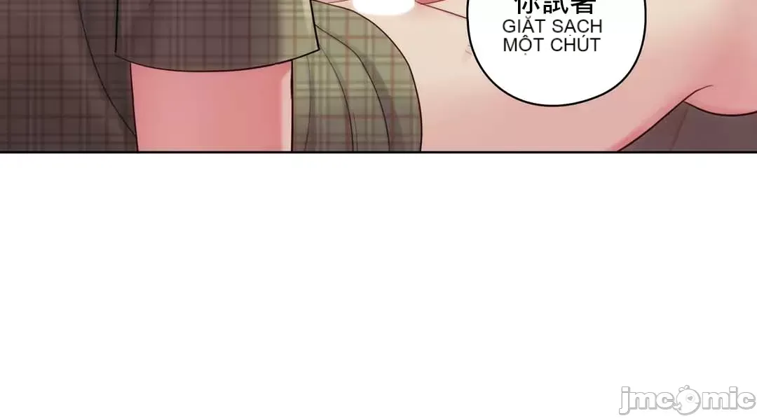 Thầy ơi, thầy có muốn cương cứng không/ Thầy ơi, xin thầy cương cứng lên Chương 1-50