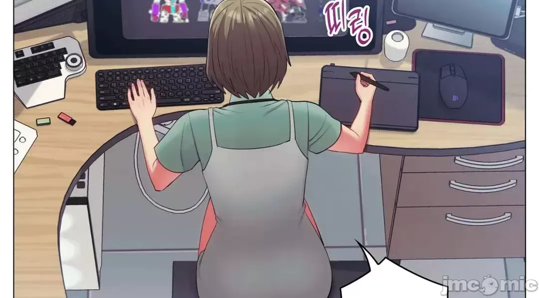 Thầy ơi, thầy có muốn cương cứng không/ Thầy ơi, xin thầy cương cứng lên Chương 1-50