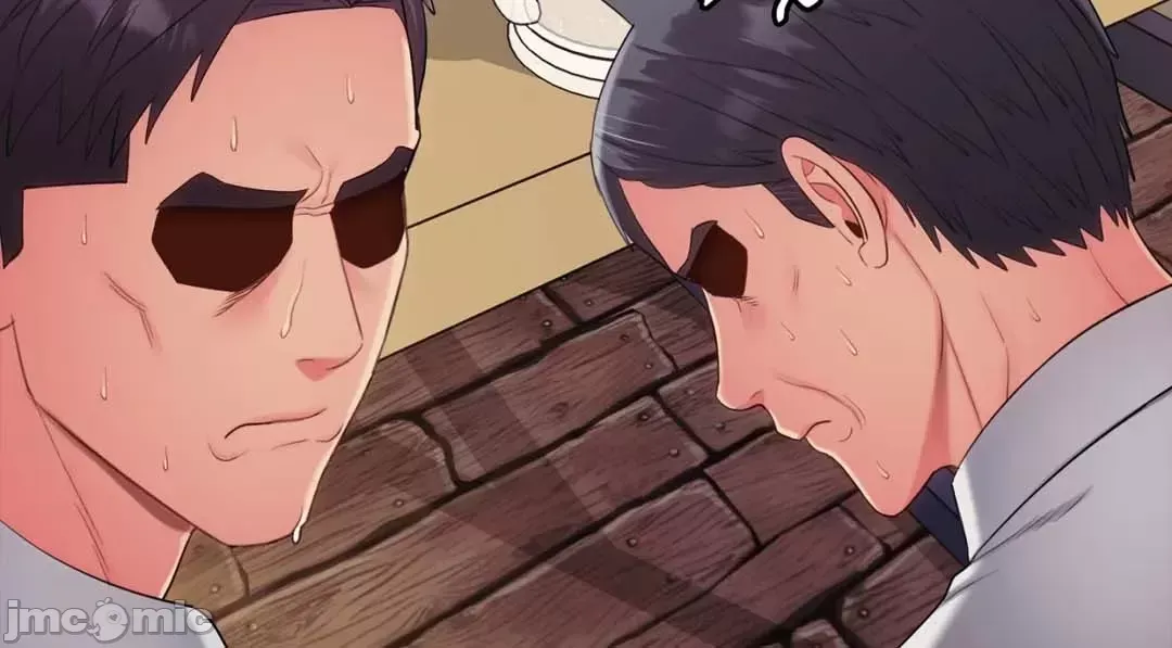 Thầy ơi, thầy có muốn cương cứng không/ Thầy ơi, xin thầy cương cứng lên Chương 1-50