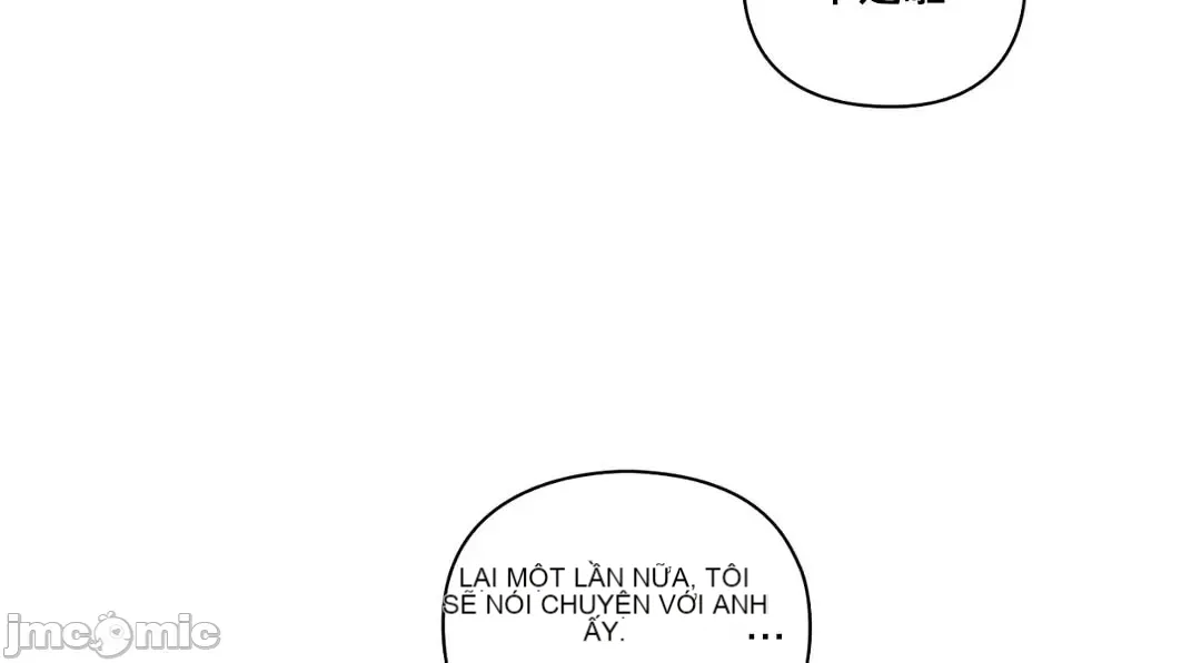 Thầy ơi, thầy có muốn cương cứng không/ Thầy ơi, xin thầy cương cứng lên Chương 1-50