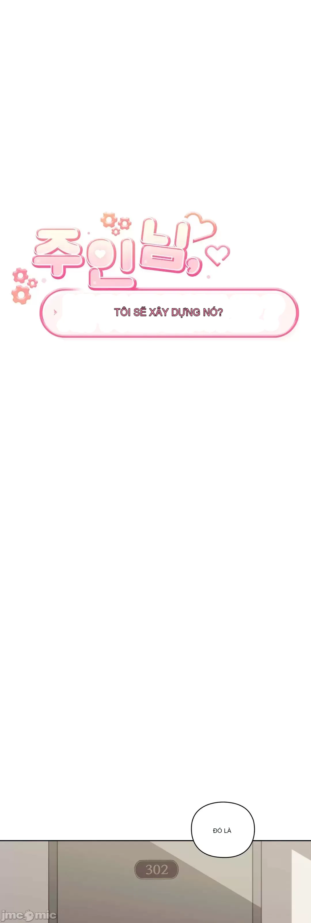 Thầy ơi, thầy có muốn cương cứng không/ Thầy ơi, xin thầy cương cứng lên Chương 1-50