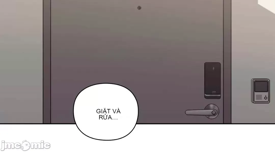 Thầy ơi, thầy có muốn cương cứng không/ Thầy ơi, xin thầy cương cứng lên Chương 1-50