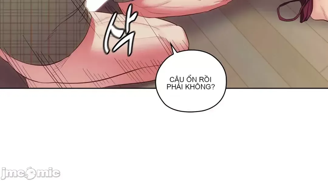 Thầy ơi, thầy có muốn cương cứng không/ Thầy ơi, xin thầy cương cứng lên Chương 1-50