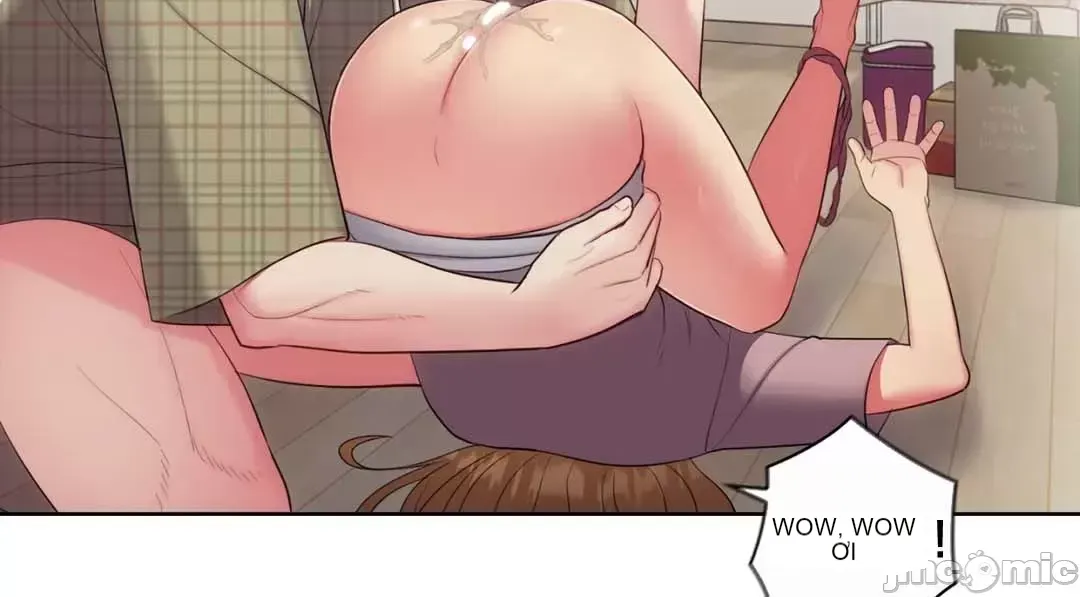 Thầy ơi, thầy có muốn cương cứng không/ Thầy ơi, xin thầy cương cứng lên Chương 1-50