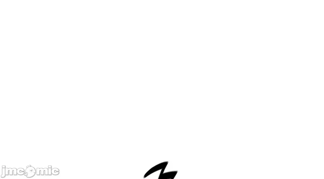 Thầy ơi, thầy có muốn cương cứng không/ Thầy ơi, xin thầy cương cứng lên Chương 1-50