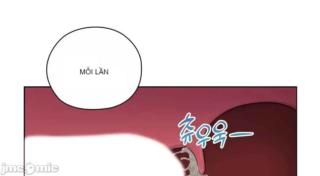 Thầy ơi, thầy có muốn cương cứng không/ Thầy ơi, xin thầy cương cứng lên Chương 1-50