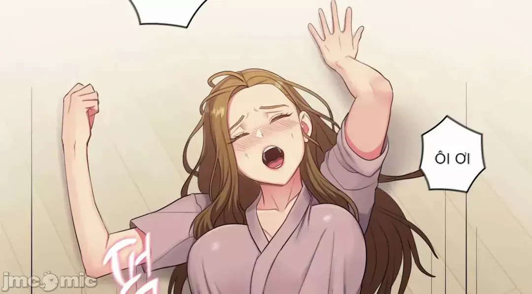 Thầy ơi, thầy có muốn cương cứng không/ Thầy ơi, xin thầy cương cứng lên Chương 1-50