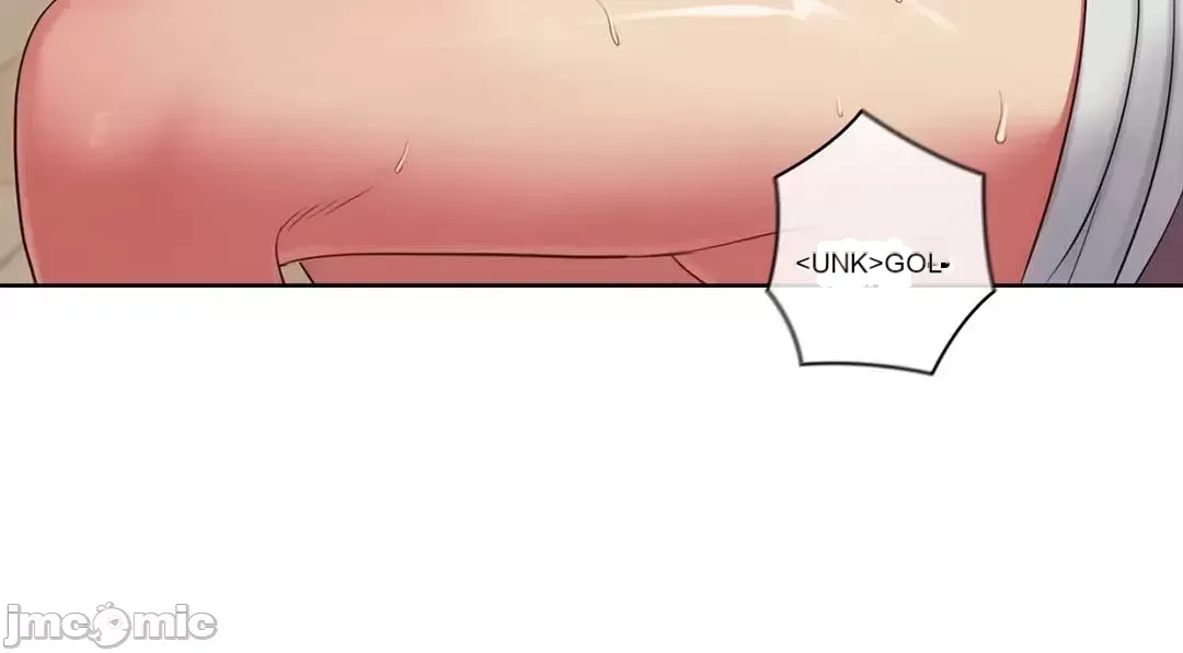 Thầy ơi, thầy có muốn cương cứng không/ Thầy ơi, xin thầy cương cứng lên Chương 1-50