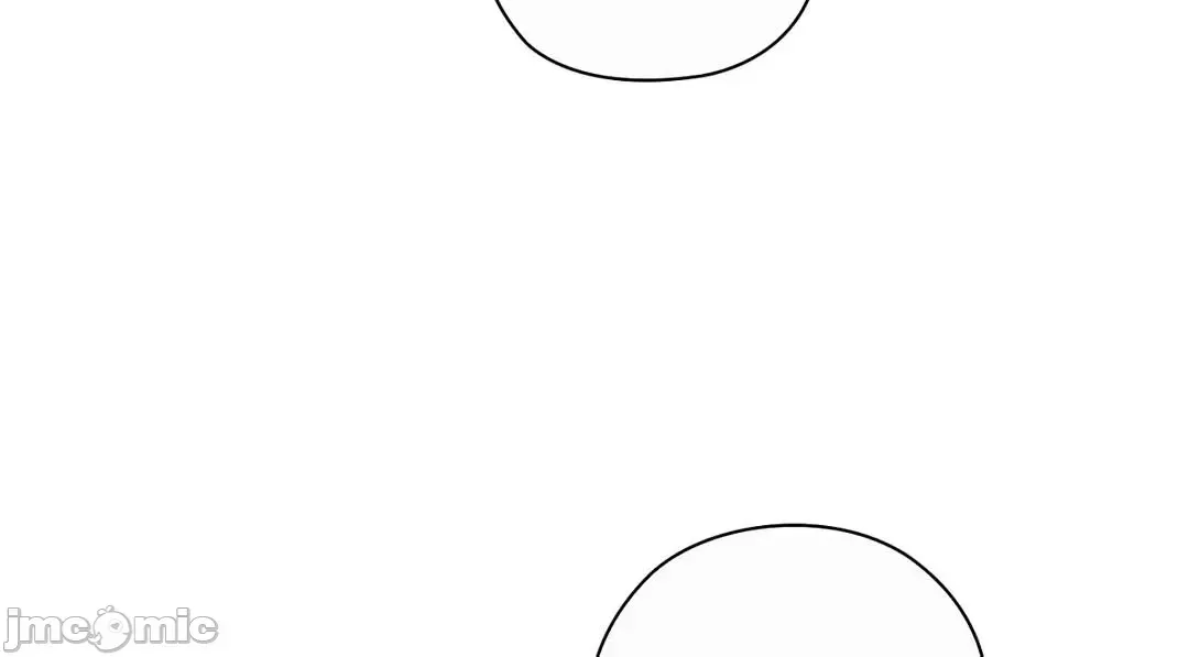 Thầy ơi, thầy có muốn cương cứng không/ Thầy ơi, xin thầy cương cứng lên Chương 1-50