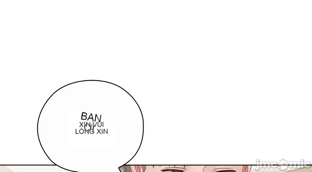 Thầy ơi, thầy có muốn cương cứng không/ Thầy ơi, xin thầy cương cứng lên Chương 1-50