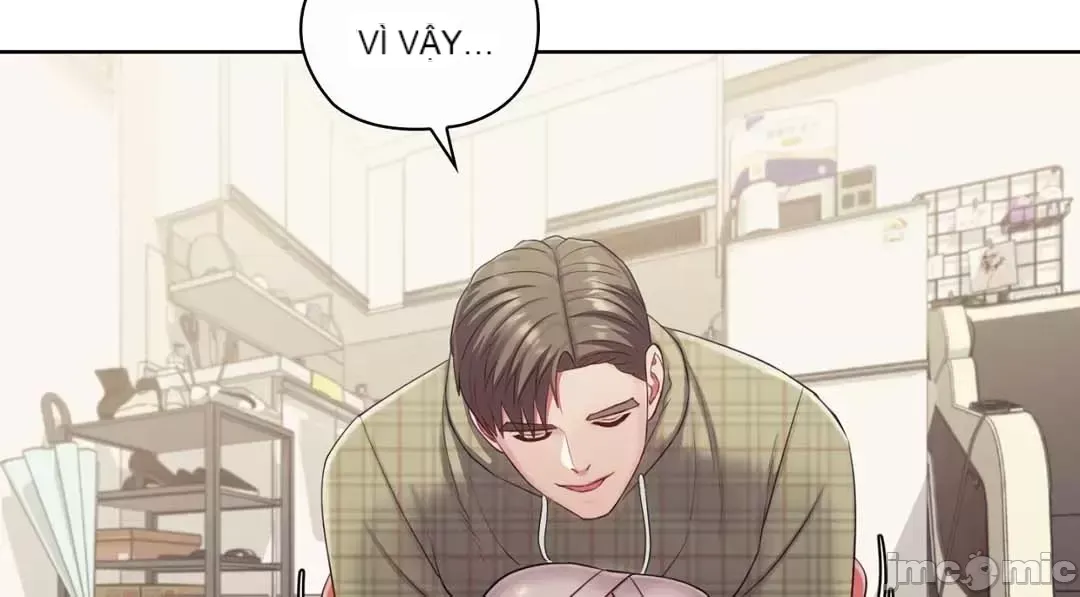 Thầy ơi, thầy có muốn cương cứng không/ Thầy ơi, xin thầy cương cứng lên Chương 1-50