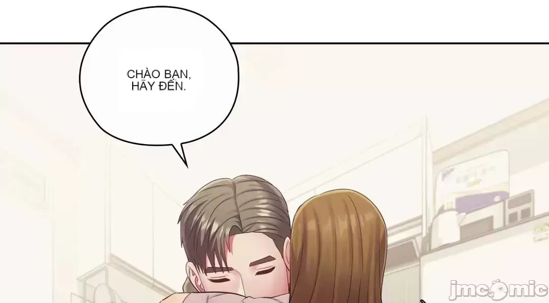 Thầy ơi, thầy có muốn cương cứng không/ Thầy ơi, xin thầy cương cứng lên Chương 1-50