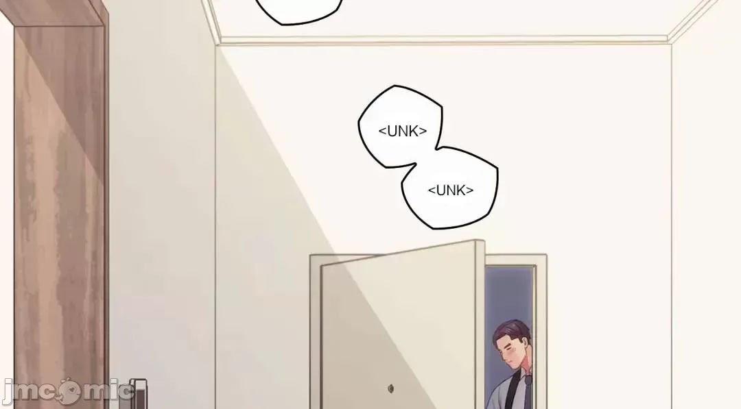 Thầy ơi, thầy có muốn cương cứng không/ Thầy ơi, xin thầy cương cứng lên Chương 1-50