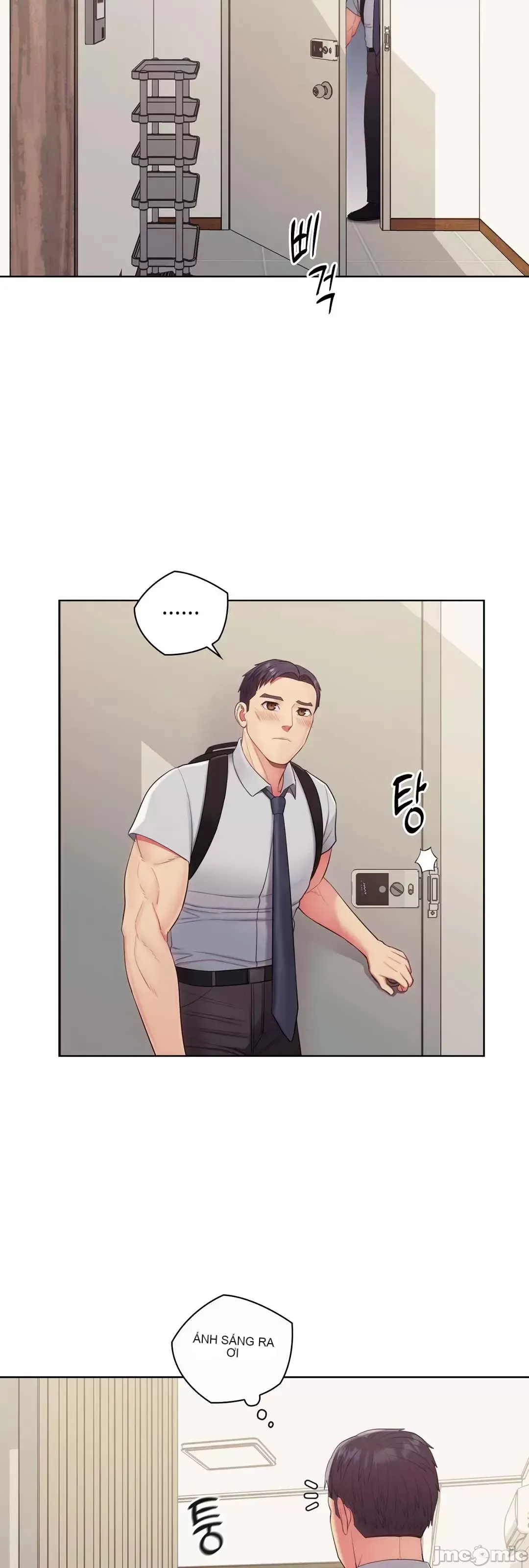 Thầy ơi, thầy có muốn cương cứng không/ Thầy ơi, xin thầy cương cứng lên Chương 1-50