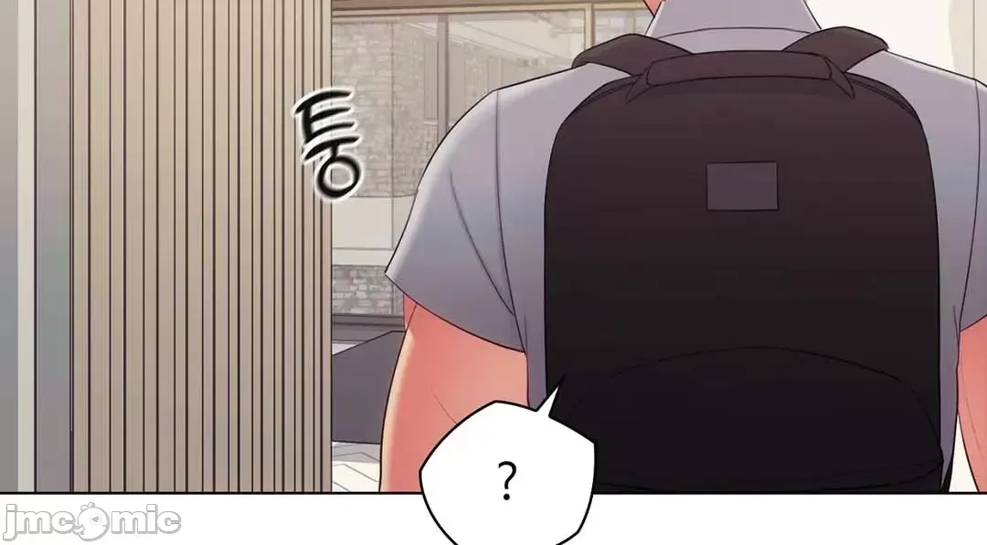 Thầy ơi, thầy có muốn cương cứng không/ Thầy ơi, xin thầy cương cứng lên Chương 1-50