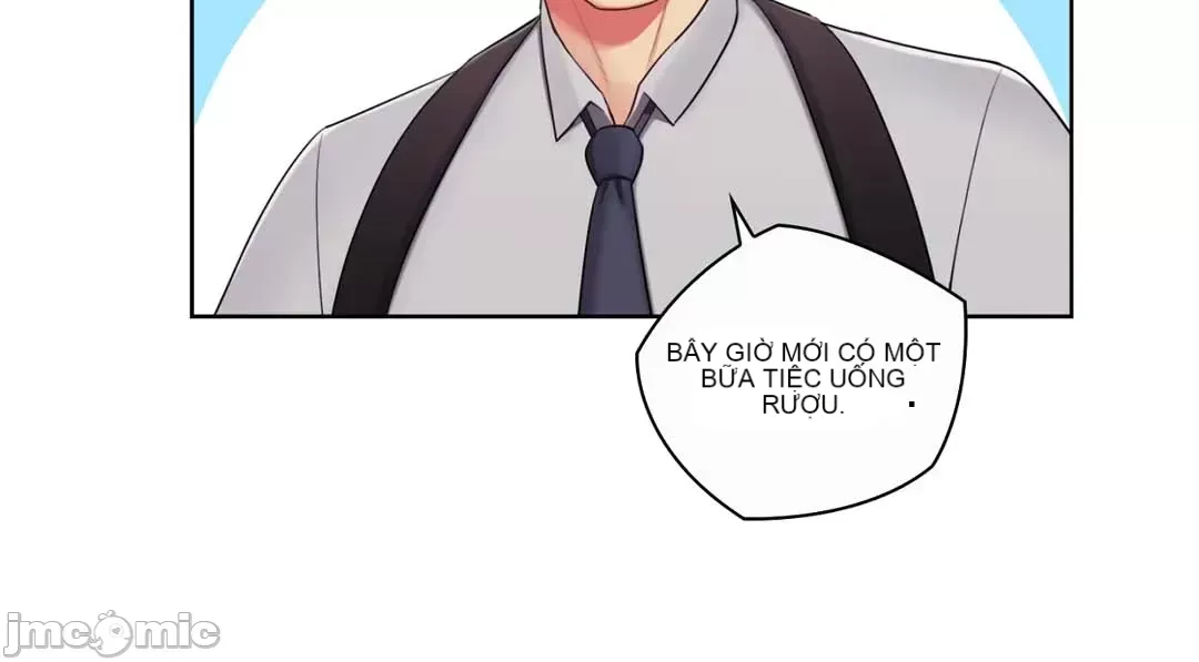 Thầy ơi, thầy có muốn cương cứng không/ Thầy ơi, xin thầy cương cứng lên Chương 1-50