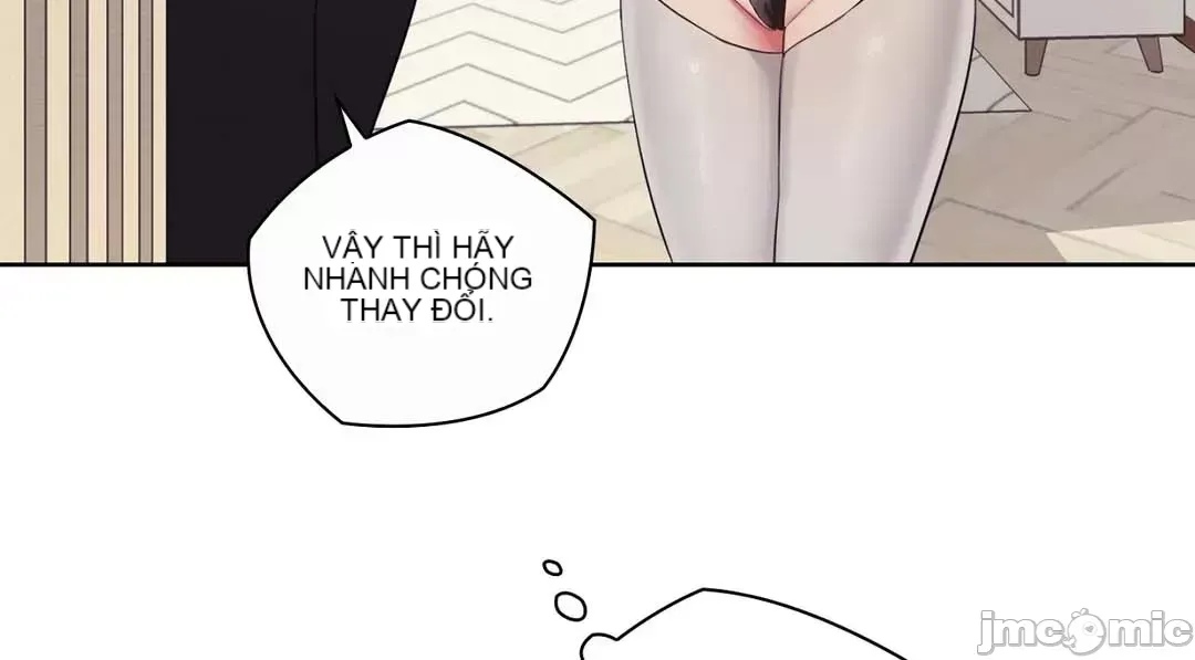 Thầy ơi, thầy có muốn cương cứng không/ Thầy ơi, xin thầy cương cứng lên Chương 1-50