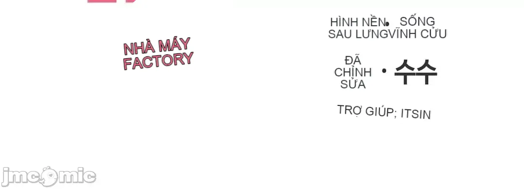 Thầy ơi, thầy có muốn cương cứng không/ Thầy ơi, xin thầy cương cứng lên Chương 1-50