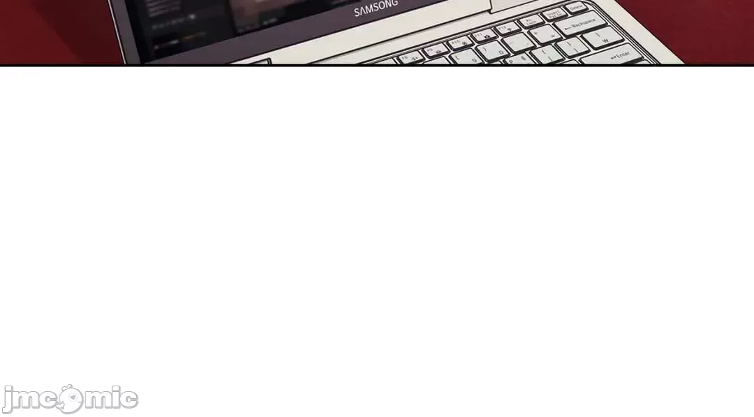 Thầy ơi, thầy có muốn cương cứng không/ Thầy ơi, xin thầy cương cứng lên Chương 1-50