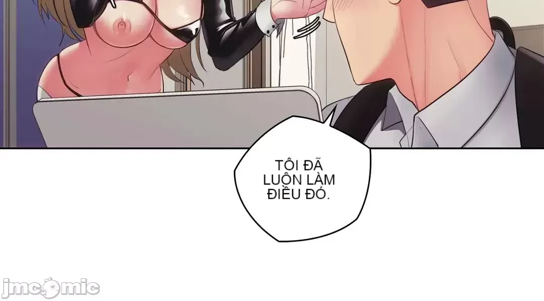 Thầy ơi, thầy có muốn cương cứng không/ Thầy ơi, xin thầy cương cứng lên Chương 1-50