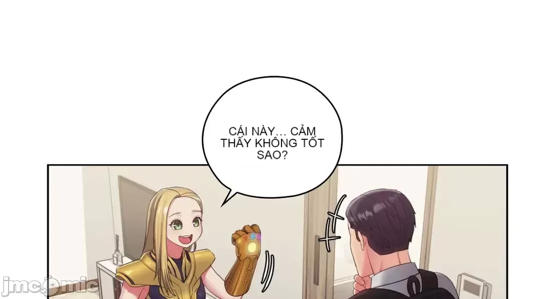 Thầy ơi, thầy có muốn cương cứng không/ Thầy ơi, xin thầy cương cứng lên Chương 1-50