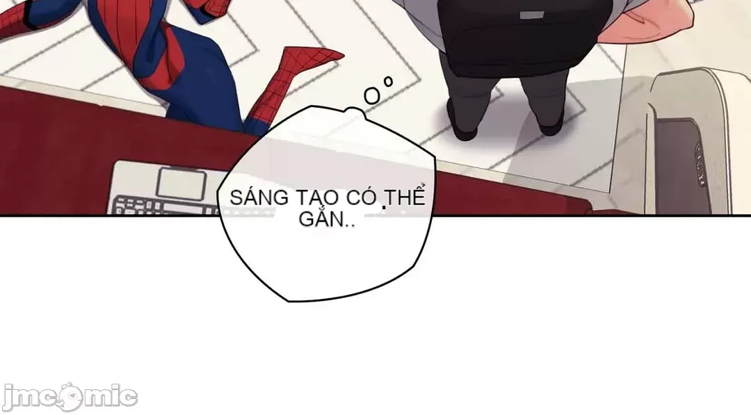 Thầy ơi, thầy có muốn cương cứng không/ Thầy ơi, xin thầy cương cứng lên Chương 1-50