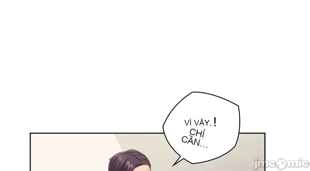 Thầy ơi, thầy có muốn cương cứng không/ Thầy ơi, xin thầy cương cứng lên Chương 1-50