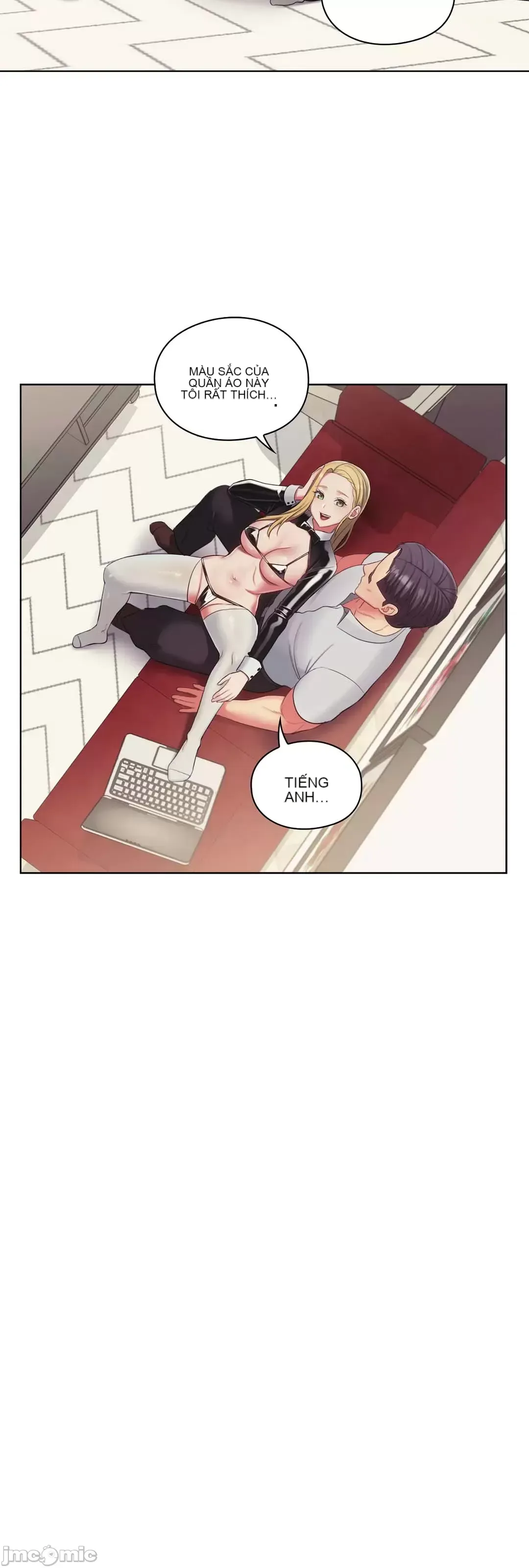 Thầy ơi, thầy có muốn cương cứng không/ Thầy ơi, xin thầy cương cứng lên Chương 1-50