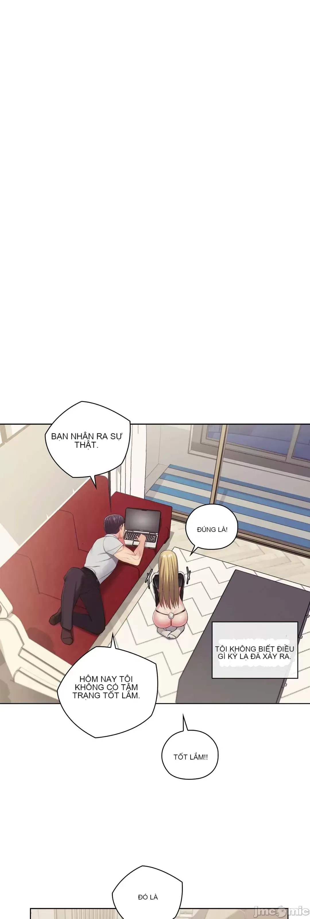 Thầy ơi, thầy có muốn cương cứng không/ Thầy ơi, xin thầy cương cứng lên Chương 1-50