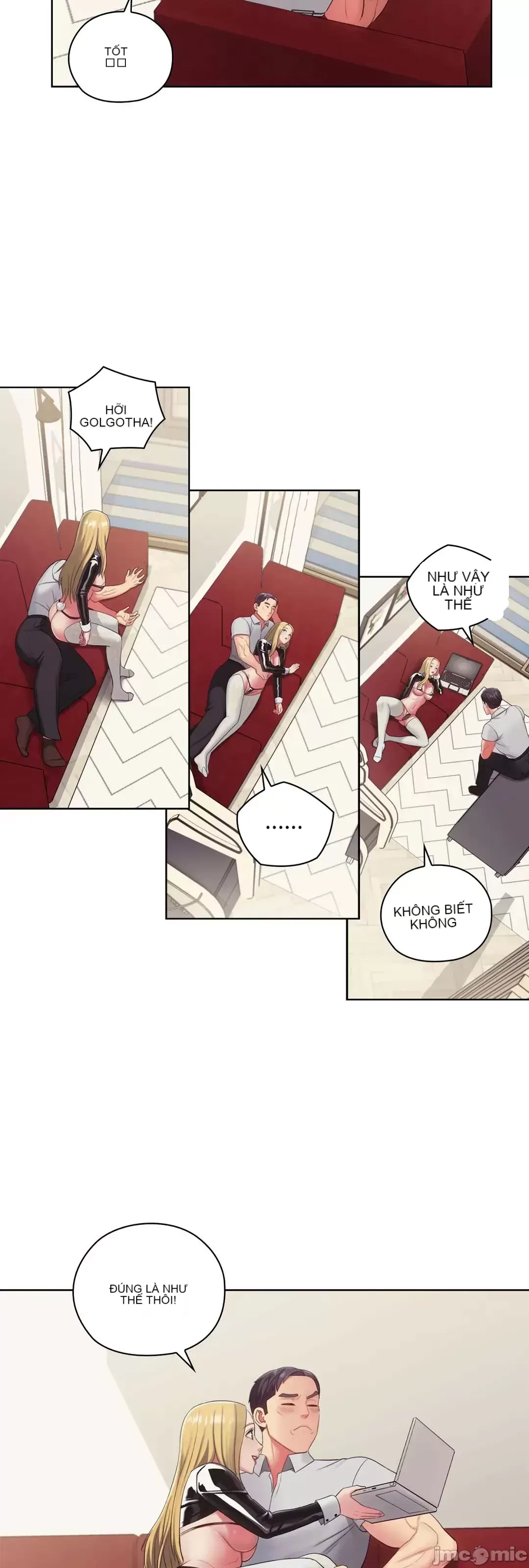 Thầy ơi, thầy có muốn cương cứng không/ Thầy ơi, xin thầy cương cứng lên Chương 1-50