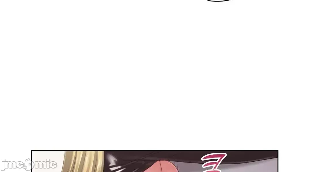 Thầy ơi, thầy có muốn cương cứng không/ Thầy ơi, xin thầy cương cứng lên Chương 1-50